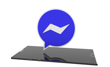 Facebook Extends Features of Messenger